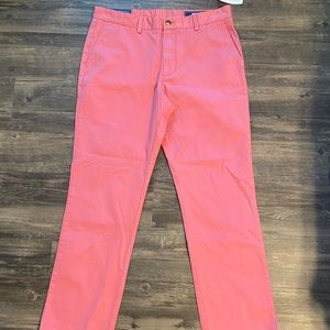 Vineyard Vines Pants